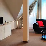 Gronie & Bike Resort 3*