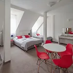 Gronie & Bike Resort Szczyrk