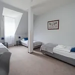 Gronie & Bike Resort 3*