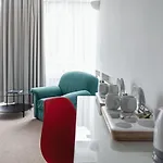 Gronie & Bike Resort 3*