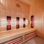Gronie & Bike Resort 3*