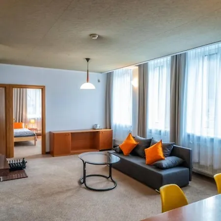 Station touristique Gronie & Bike Szczyrk