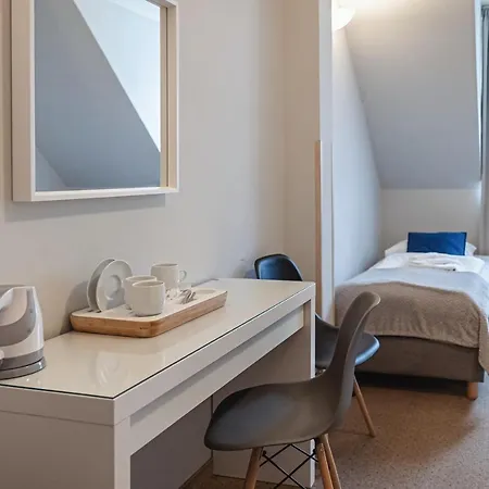 Station touristique Gronie & Bike 3*