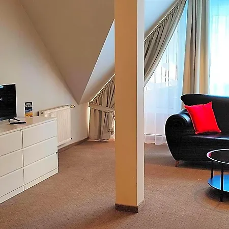 Resort Gronie & Bike 3*
