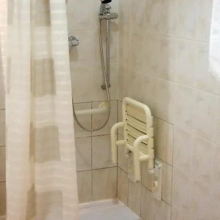 Gronie & Bike 3* Szczyrk