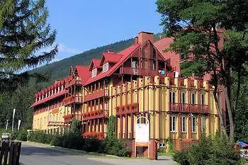 Gronie & Bike Szczyrk