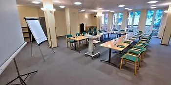 Resort Gronie & Bike 3*