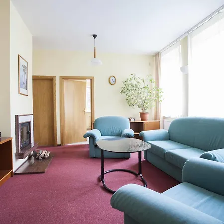 Gronie & Bike Üdülőközpont Szczyrk