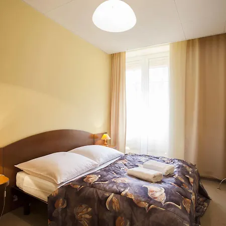 Gronie & Bike 3* Szczyrk