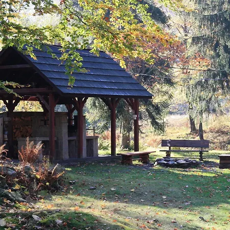 Station touristique Gronie & Bike