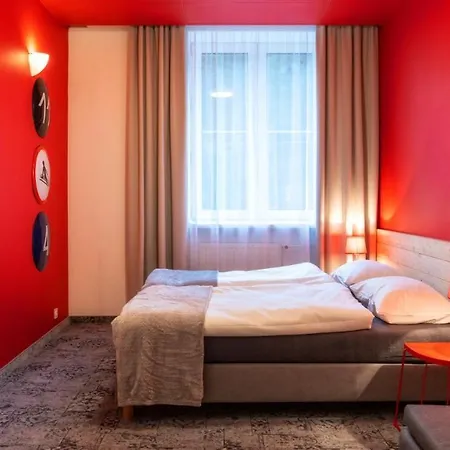 Gronie & Bike Szczyrk