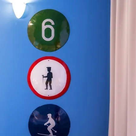 Gronie & Bike Üdülőközpont Szczyrk