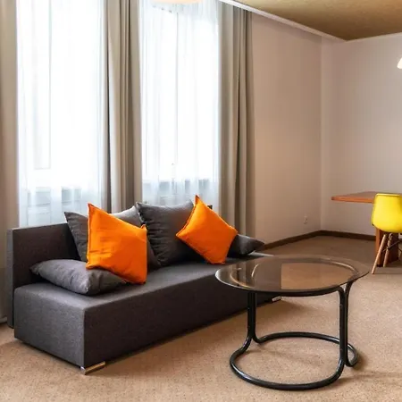 Station touristique Gronie & Bike Szczyrk