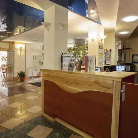 Station touristique Gronie & Bike 3*