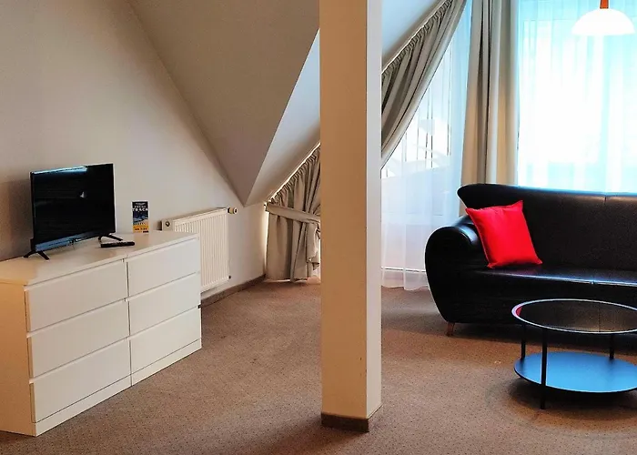 Gronie & Bike Resort 3*