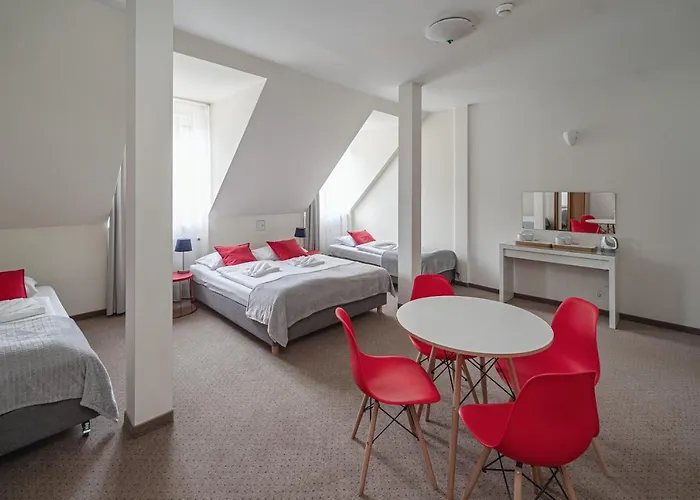 Gronie Ski&bike Ośrodek wypoczynkowy Szczyrk