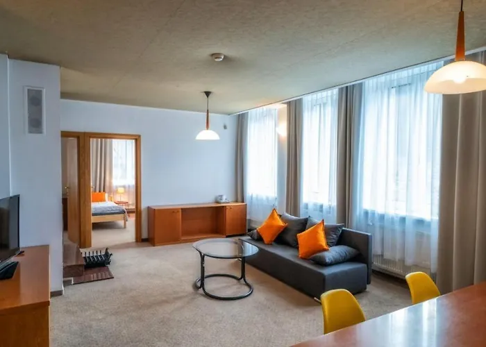 Resort Gronie & Bike Szczyrk