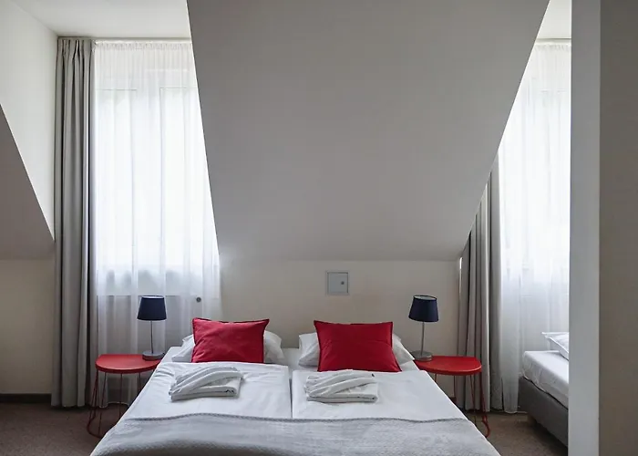 Gronie Ski&bike 3* Szczyrk