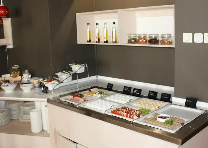 Gronie & Bike 3* Szczyrk