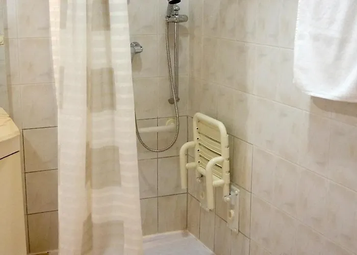 Gronie & Bike 3* Szczyrk