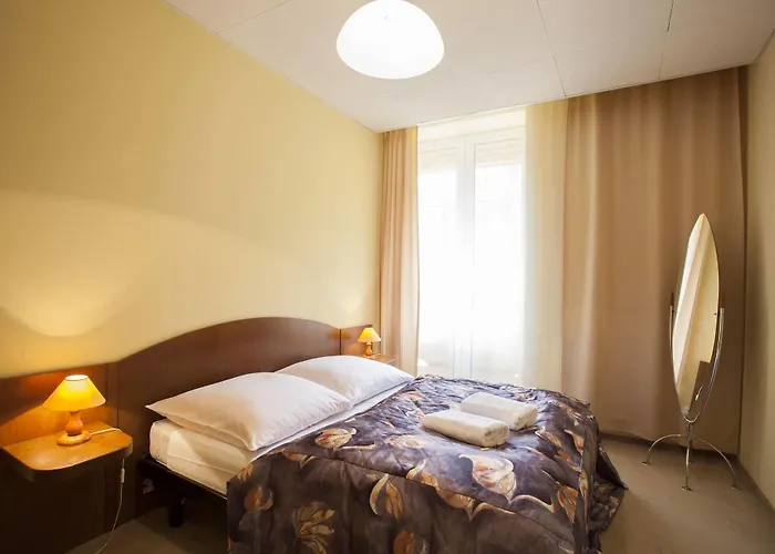 Gronie & Bike 3* Szczyrk