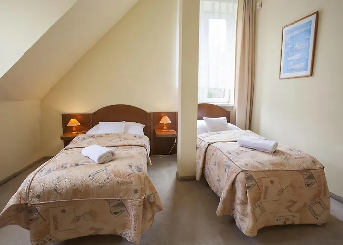 Gronie & Bike Resort