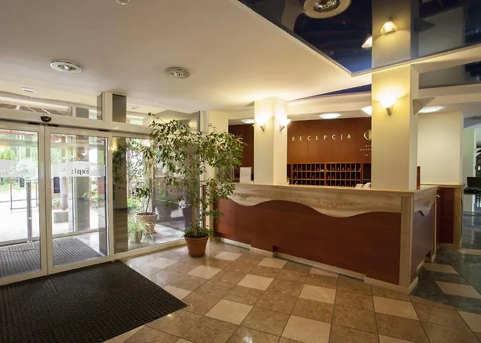 Gronie & Bike Szczyrk