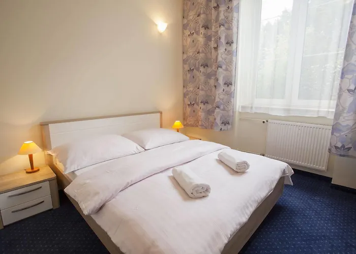 Gronie & Bike Szczyrk