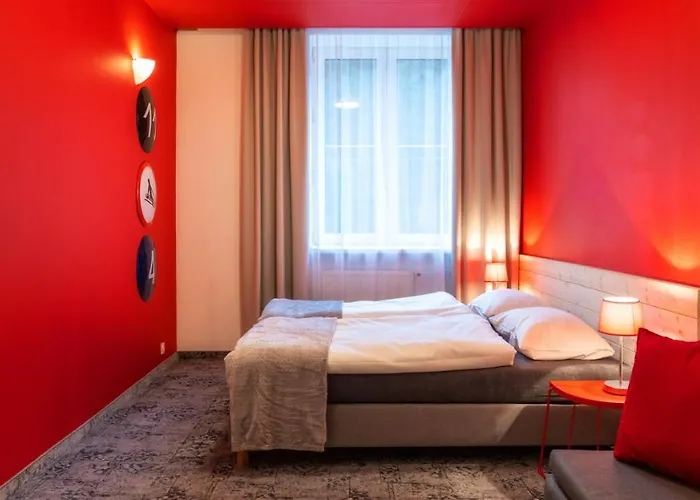 Gronie & Bike Szczyrk