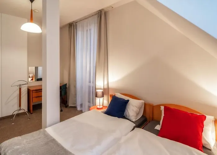 Gronie & Bike Resort 3*