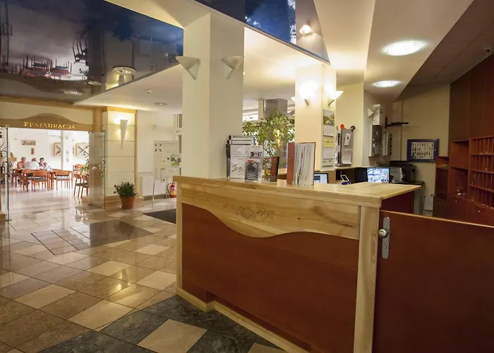 Resort Gronie & Bike 3*