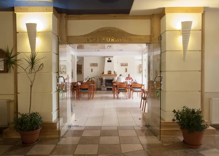 Gronie & Bike Szczyrk